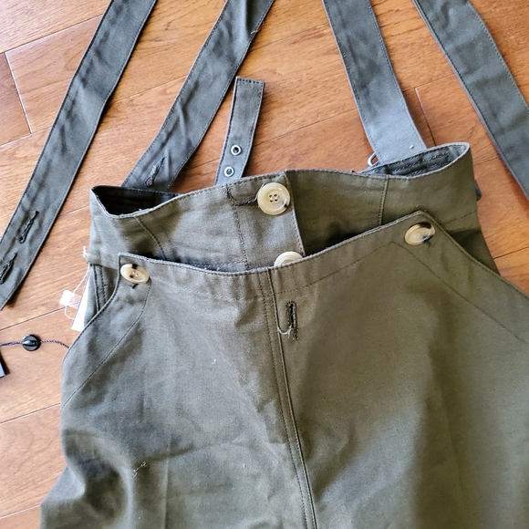 Alexander McQueen NWT. - Picture 5 of 8